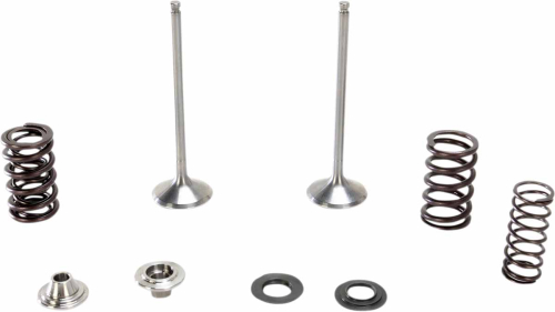 Moose Racing - Moose Racing Exhaust Valve Kit - 0926-2575