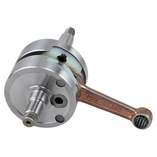 Pro-X - Pro-X Crankshaft - 10.6029