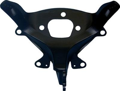 Yana Shiki - Yana Shiki Fairing Bracket - YS880