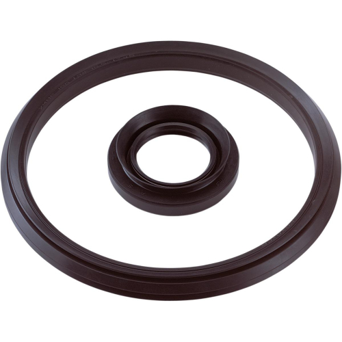 Moose Racing - Moose Racing Brake Drum Seals - 30-15901