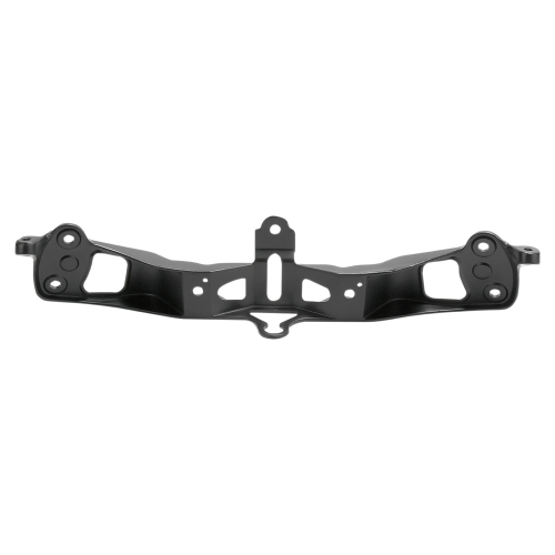 Moto Brackets - Moto Brackets Fairing Bracket - 269640