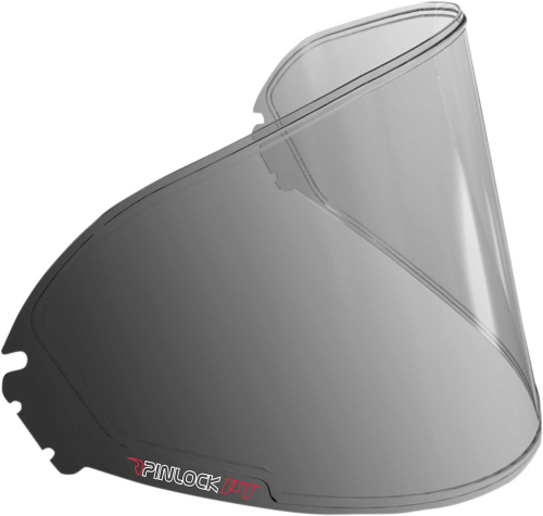 Icon - Icon Transition Pinlock Insert Pro Shield - 0130-0711