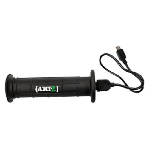 WASPcam - WASPcam Power Grip Portable Charger - 9322