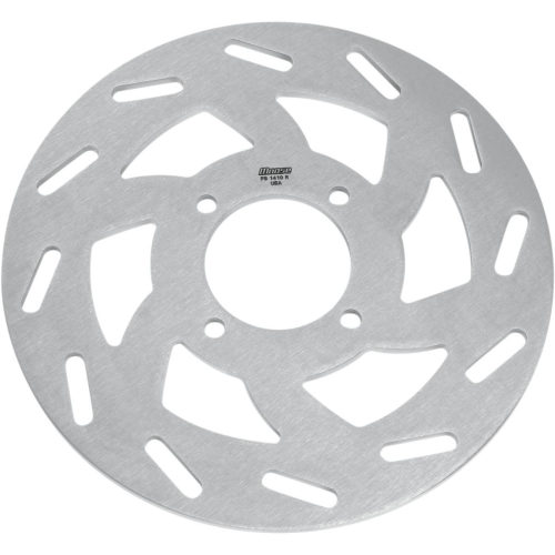 Moose Racing - Moose Racing Replacement Brake Rotor - PS1410R