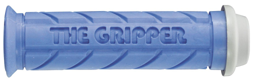 Galindo Designs - Galindo Designs The Gripper Grip - Blue - GA-0092-003