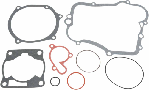 Moose Racing - Moose Racing Complete Gasket Kit - 808613MSE