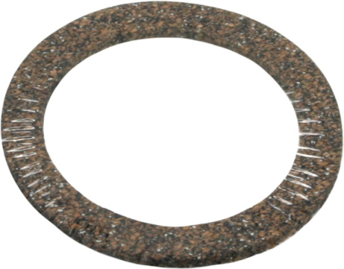 Cometic Gasket - Cometic Gasket Inspection Cover Gasket - C9326F1