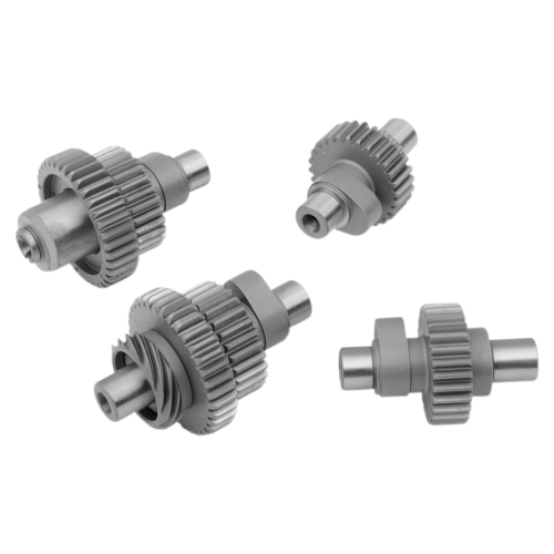 Andrews - Andrews PB+ Camshafts - 214045