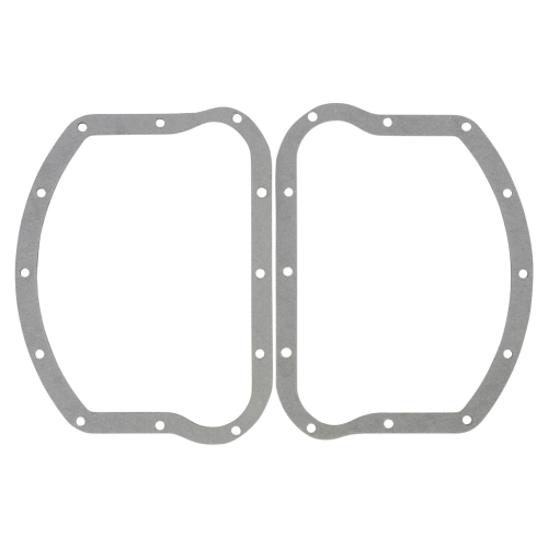 Cometic Gasket - Cometic Gasket Rocker Cover Gaskets - .125in. High Density Fiber - C9342-125F