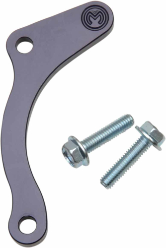 Moose Racing - Moose Racing Case Saver - 01-164