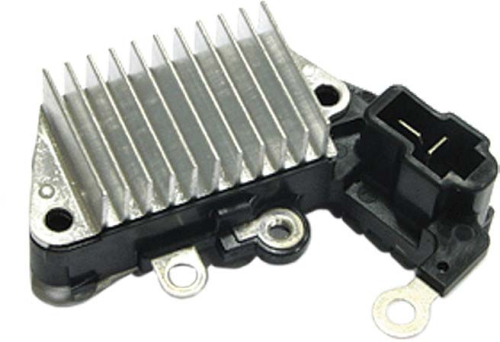 SP1 - SP1 Voltage Regulator - SM-01130