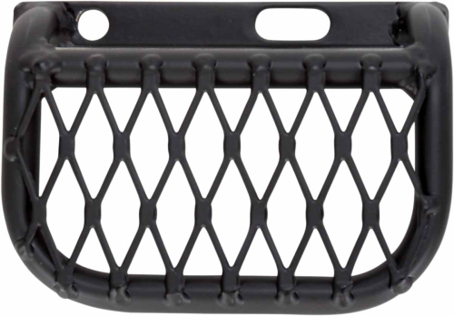 Moose Racing - Moose Racing Brake Master Cylinder Guard - M89G-305