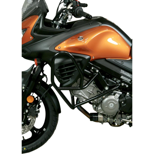 Moose Racing - Moose Racing Engine Guard - GRDPD5-4M-5