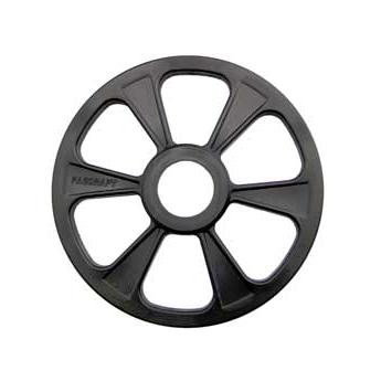 American Ring & Tool - American Ring & Tool Circlip - DIN472-042