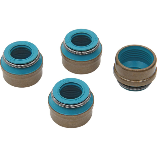 Kibblewhite Precision - Kibblewhite Precision Valve Seal - 80-80212