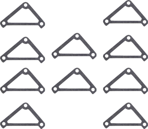 James Gasket - James Gasket Oil Spout Gasket - JGI-62423-90