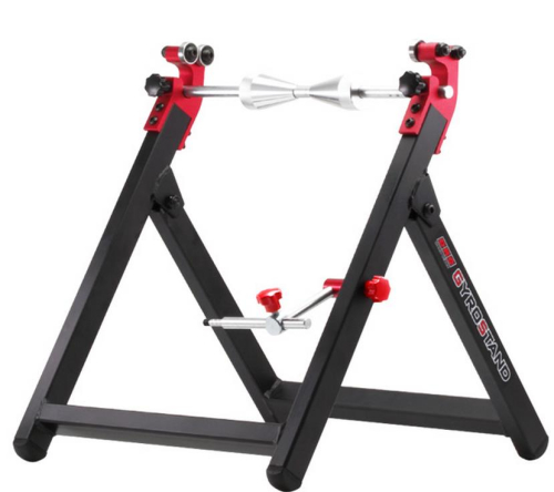 DRC - DRC Gyro Stand - D36-52-110