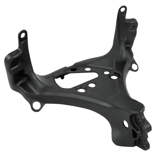 Moto Brackets - Moto Brackets Fairing Bracket - 269583