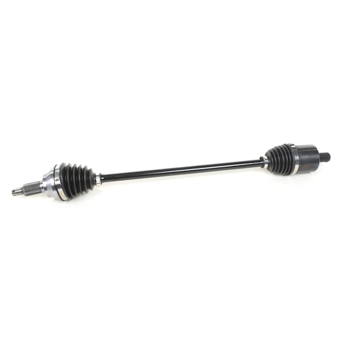 EPI - EPI Complete Wheel Shaft - WE383034