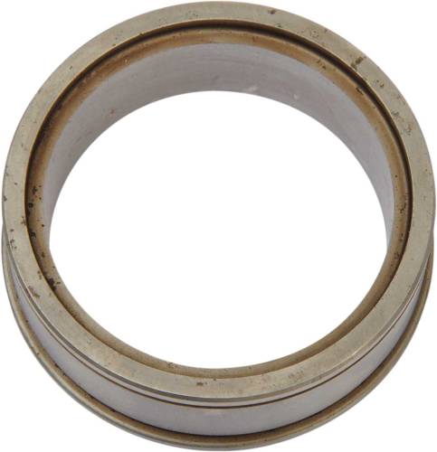 Eastern Motorcycle Parts - Eastern Motorcycle Parts Transmission Main Bearing Race for 4-Speed Big Twin (Ref# 16) - +.005 - A-35125-78