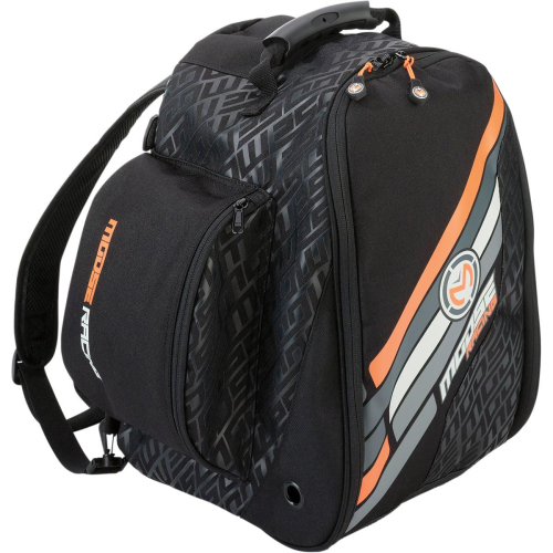 Moose Racing - Moose Racing Helmet Pack - 3514-0032