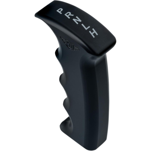 Joker Machine - Joker Machine Shifter Handle - Smooth - Black - 60-121-1