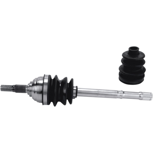 Moose Racing - Moose Racing CV Halfshaft - 214-1710