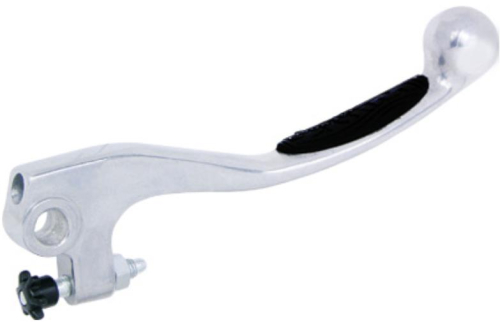 Fly Racing - Fly Racing Standard Lever for Ez-3 Kit - Blue - 222-003-FLY