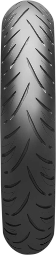 Bridgestone - Bridgestone Battlax T31 High Performance Front Tire - 110/70-17 - 007440
