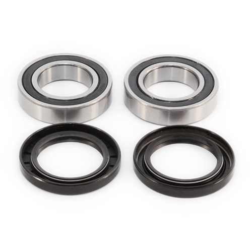 EPI - EPI Wheel Bearing Kit - WE301155