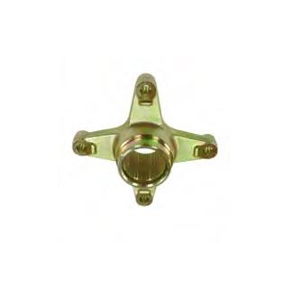 SPI - SPI Wheel Hub - AT-03770-2