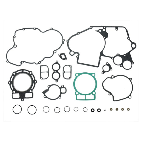 Namura Technologies - Namura Technologies Complete Gasket Kit - NX-70038F