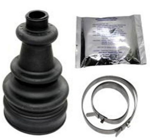 Bronco - Bronco CV Joint Boot Kit - AT-08586