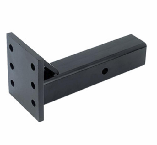 Buyers - Buyers Pintle Hook Mount - PM105