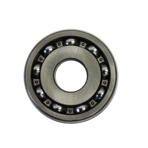 All Balls - All Balls Bearing - I.D. x O.D. x Width: 22 x 62 x 15 - 20-1022