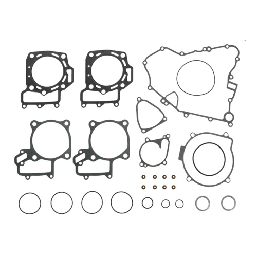Namura Technologies - Namura Technologies Complete Gasket Kit - NA-20075F