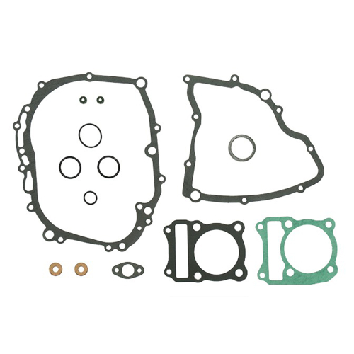 Namura Technologies - Namura Technologies Complete Gasket Kit - NA-30000F