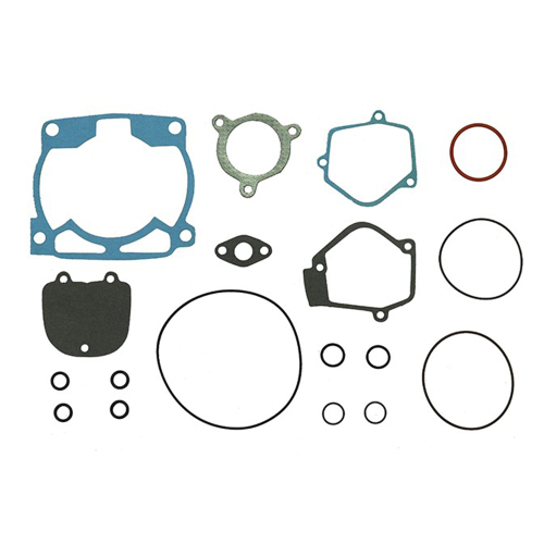 Namura Technologies - Namura Technologies Top End Gasket Kit - NX-70040T