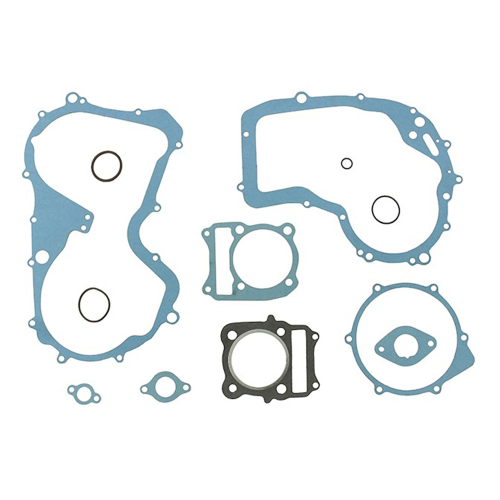 Namura Technologies - Namura Technologies Complete Gasket Kit - NA-30001F
