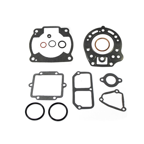 Namura Technologies - Namura Technologies Top End Gasket Kit - NX-20008T