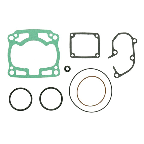 Namura Technologies - Namura Technologies Top End Gasket Kit - NX-20005T