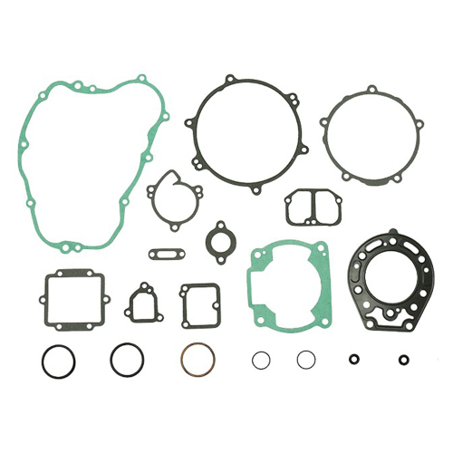 Namura Technologies - Namura Technologies Complete Gasket Kit - NX-20009F