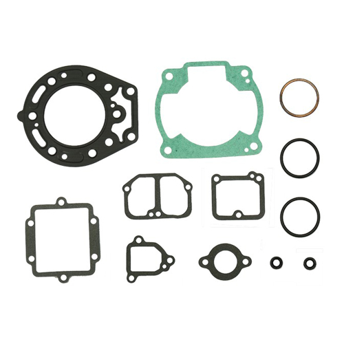 Namura Technologies - Namura Technologies Top End Gasket Kit - NX-20009T