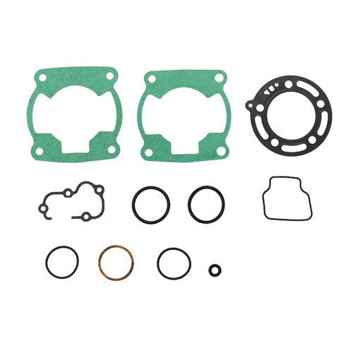 Namura Technologies - Namura Technologies Top End Gasket Kit - NX-20010T