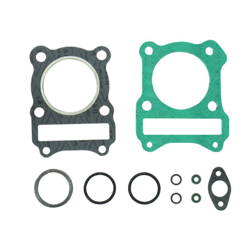 Namura Technologies - Namura Technologies Top End Gasket Kit - NX-20007T