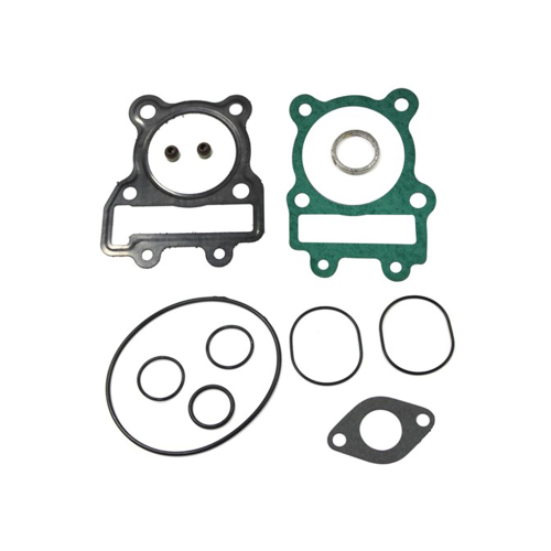 Namura Technologies - Namura Technologies Top End Gasket Kit - NX-20011T