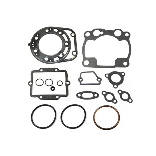Namura Technologies - Namura Technologies Top End Gasket Kit - NX-20023T