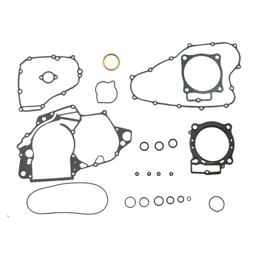 Namura Technologies - Namura Technologies Complete Gasket Kit - NX-10048F