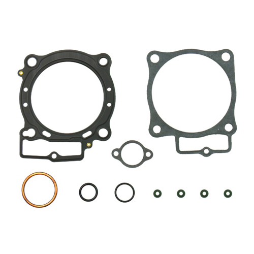 Namura Technologies - Namura Technologies Top End Gasket Kit - NX-10048T
