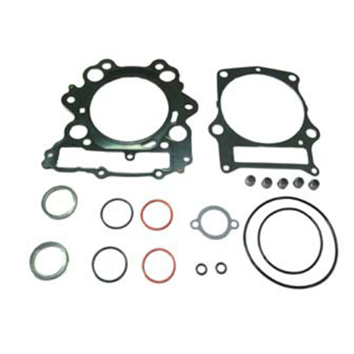 Namura Technologies - Namura Technologies Top End Gasket Kit - Standard Bore 99.97mm, 9.2:1 Compression - NA-40010T